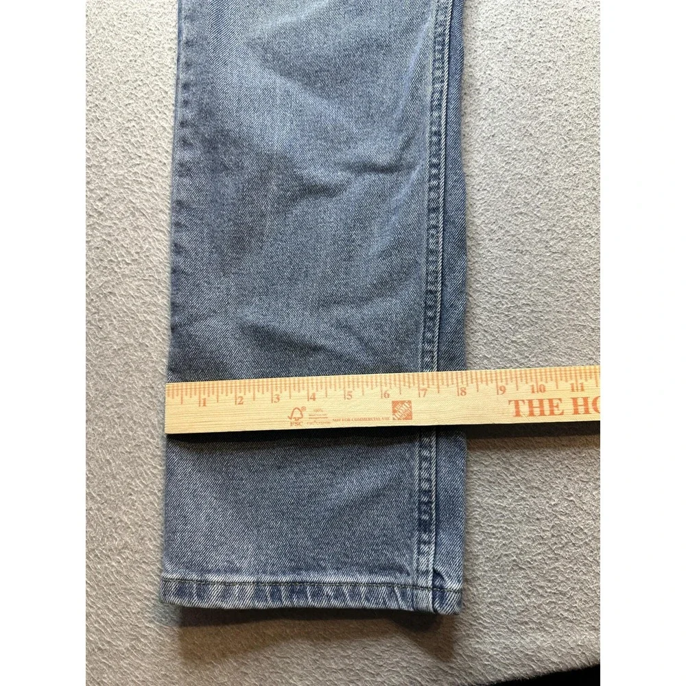 Wrangler brand premium